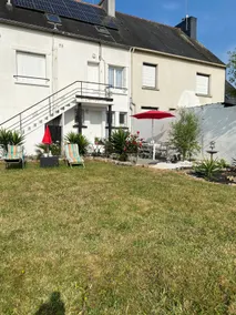 Two-bedroom apartment - Image 4