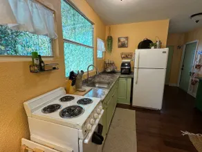 The Bohemian Nest - Image 3