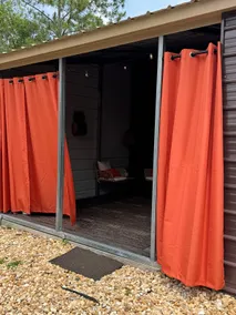 The Bohemian Nest - Image 2