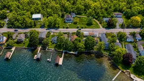 Canandaigua Lake Access | Fire Pit | 5 Bedrooms - Image 5