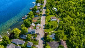 Canandaigua Lake Access | Fire Pit | 5 Bedrooms - Image 2
