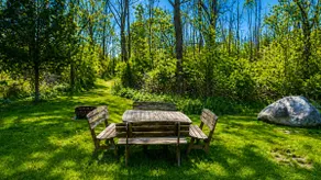 Canandaigua Lake Access | Fire Pit | 5 Bedrooms - Image 4