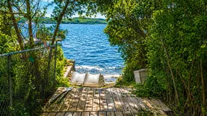 Canandaigua Lake Access | Fire Pit | 5 Bedrooms - Image 3