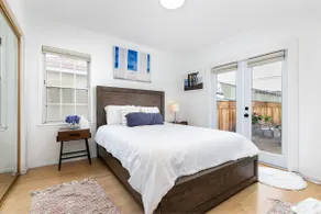 Pet Friendly Gem Near Beach, LAX & SoFi Stadium - Image 3