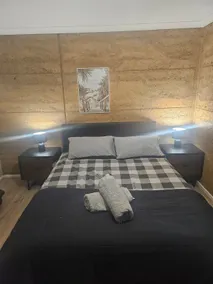 Pemberton Forest Cottages Marri - Image 5