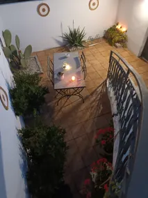 Vesuvio Nest - Image 4