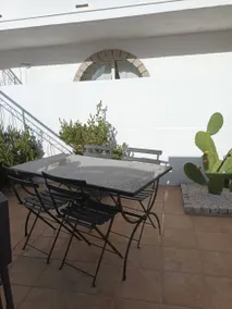 Vesuvio Nest - Image 2