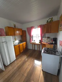 House in Encantado/RS - Image 4