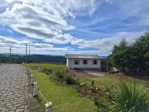 House in Encantado/RS - Image 3