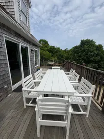 Easy Island Living – Spacious 4BR Retreat w/ AC - Image 3