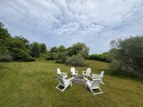 Easy Island Living – Spacious 4BR Retreat w/ AC - Image 5