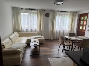 Cozy apartment - Image 3
