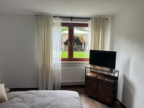 Cozy apartment - Image 5