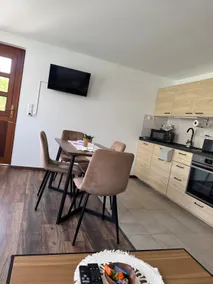 Cozy apartment - Image 4