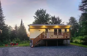 Chalet Bellevue - Image 4