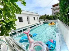 Mia•Boutique Seafront Suite+Pool on Croatian coast - Image 3