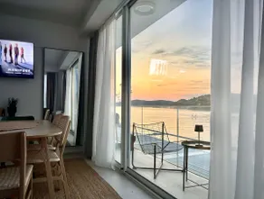 Mia•Boutique Seafront Suite+Pool on Croatian coast - Image 5