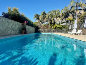 Kiah Bliss - 3 Bedroom Sanctuary on Belongil Beach - Image 5