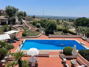 Casa Sirokos - Image 2