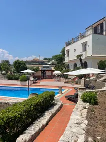 Casa Sirokos - Image 5