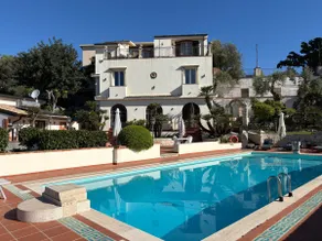 Casa Sirokos - Image 4