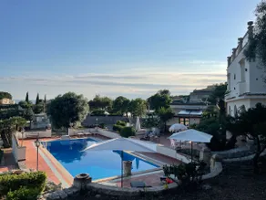 Casa Sirokos - Image 3