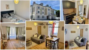 Villa Anita - Image 2