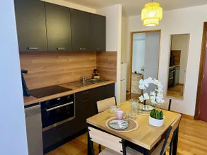 Villa Anita - Image 3