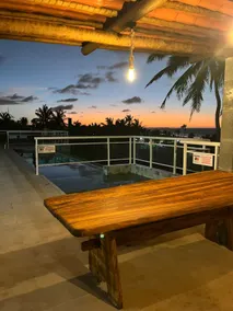 Flat on Flecheiras Beach - Image 3