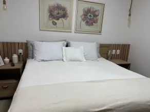 Flat on Flecheiras Beach - Image 4