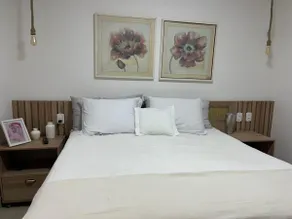 Flat on Flecheiras Beach - Image 5