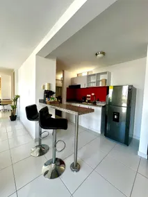 Spectacular and Comfortable Family Apartment (Tierra Alta) - Image 4
