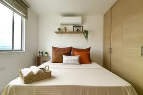Spectacular and Comfortable Family Apartment (Tierra Alta) - Image 3