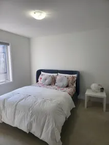 Elegant & Cozy 3 bedrooms /Family Friendly - Image 4