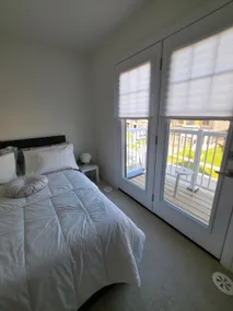 Elegant & Cozy 3 bedrooms /Family Friendly - Image 5
