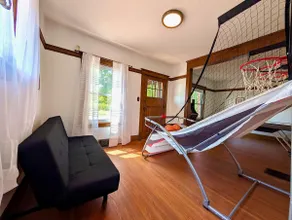 6BR/3BA Rustic Bliss Among the Vines - Image 4