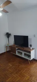Complete and well-located house - Image 2