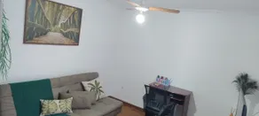 Complete and well-located house - Image 4