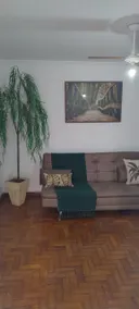 Complete and well-located house - Image 3