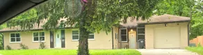 3Bdrm ranch home w/country charm - Image 2