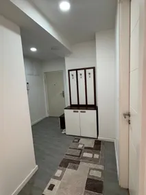 Harmony residence Ilidza - Image 5