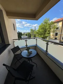 Harmony residence Ilidza - Image 4