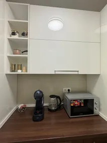 Harmony residence Ilidza - Image 3