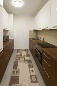 Harmony residence Ilidza - Image 2