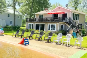 Lake Living, sit back and relax! - Image 2
