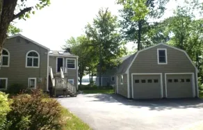 Lake Living, sit back and relax! - Image 5
