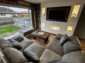 The Beach House - Image 4