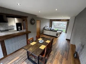 The Beach House - Image 3