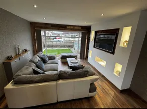 The Beach House - Image 2