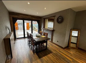 The Beach House - Image 5
